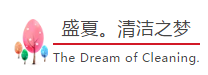 QQ图片20200703104943.png
