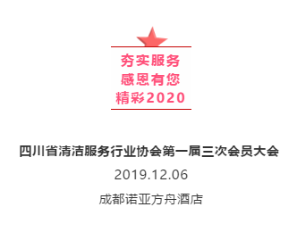 QQ图片20200706144034.png