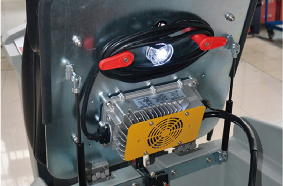 H120公众号-6.jpg