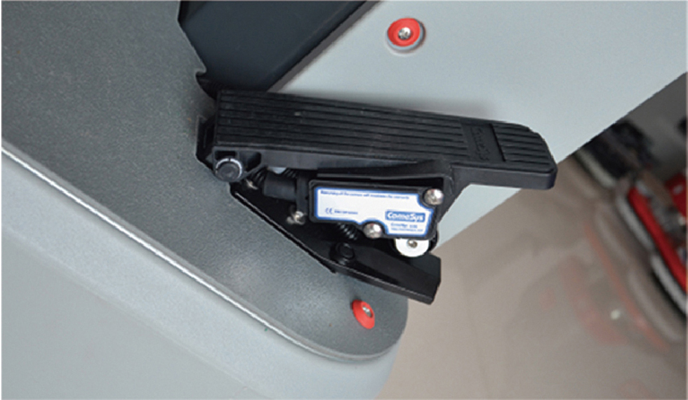 H120公众号-7.jpg