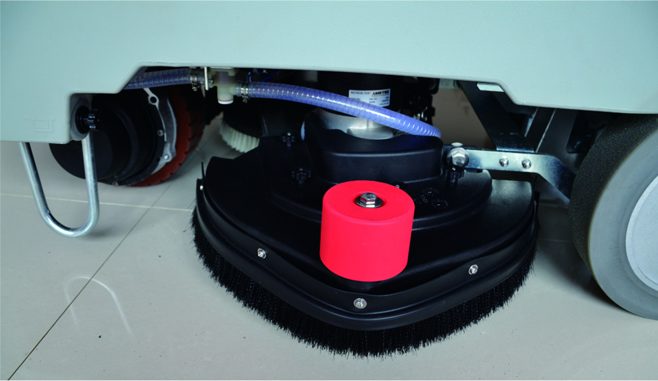 H120公众号-9.jpg