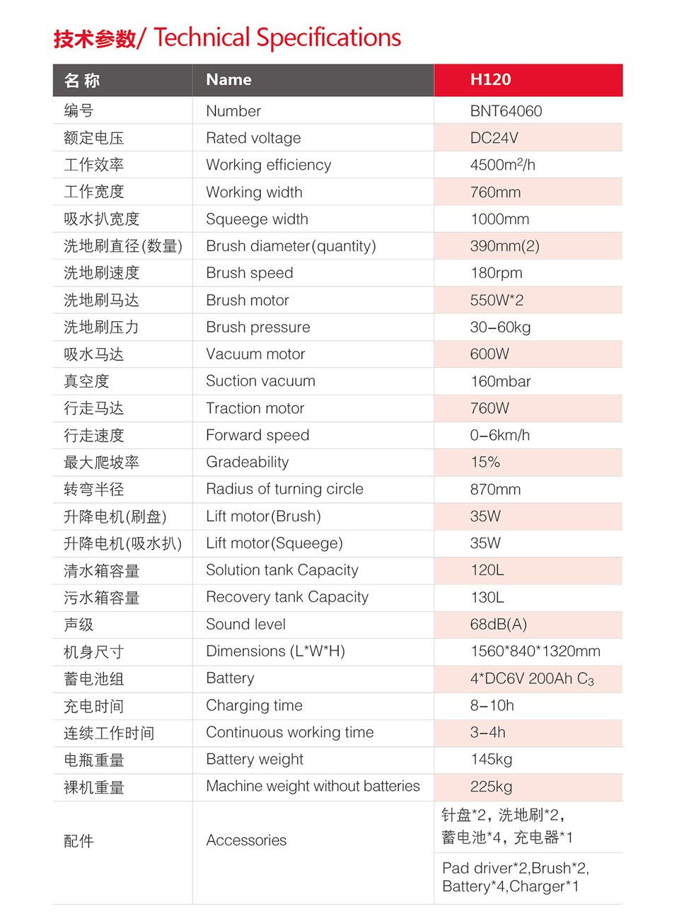 H120公众号-12.jpg