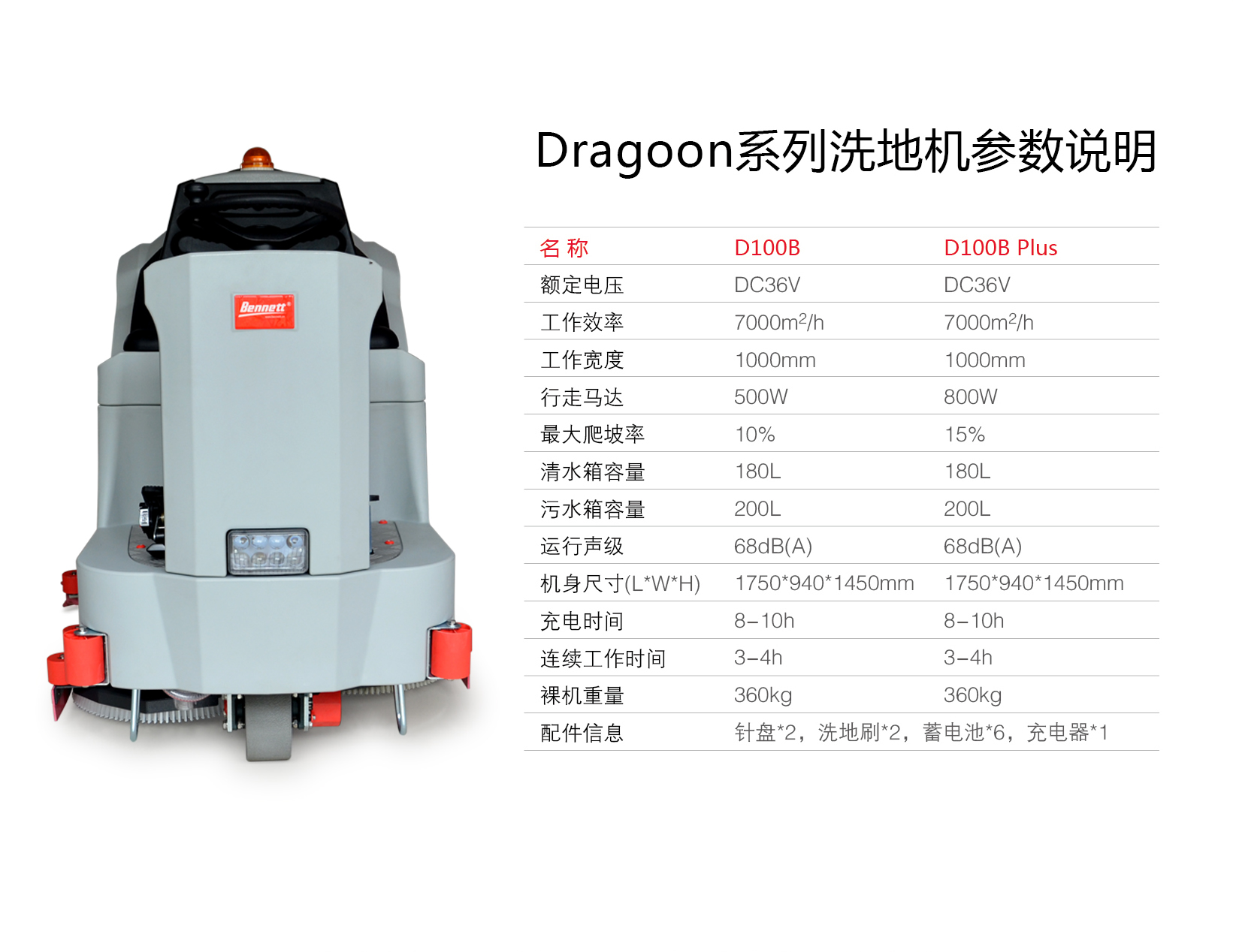 D详情页2021版-02.jpg