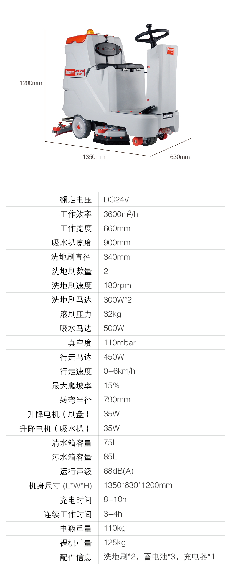 R75-66D Pro洗地机参数.png