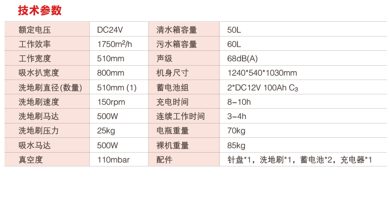 S510B Basic 详情页切片 (10).jpg