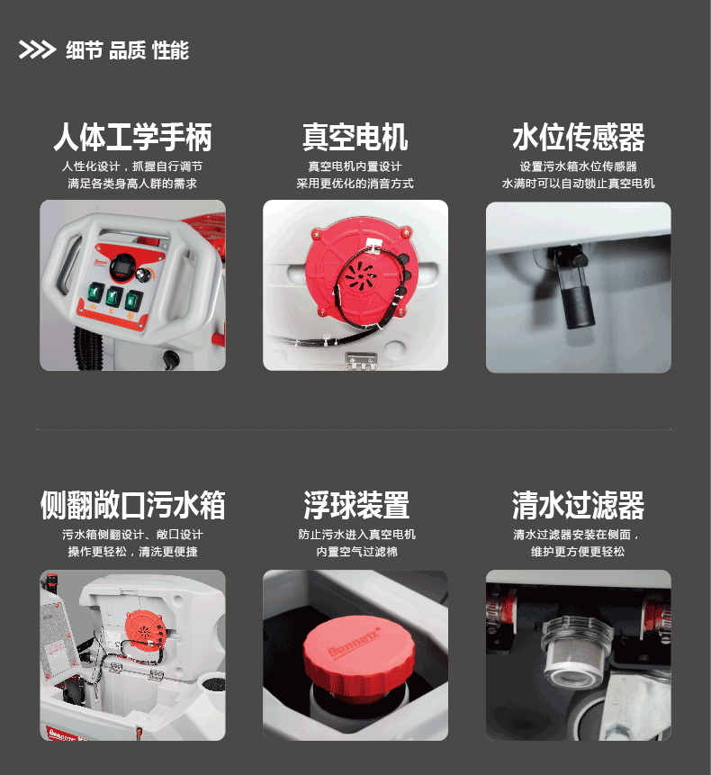 007-2022详情页C660BT-Basic_09.gif
