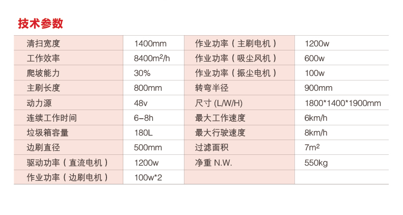 021-2022详情页W800_17.jpg