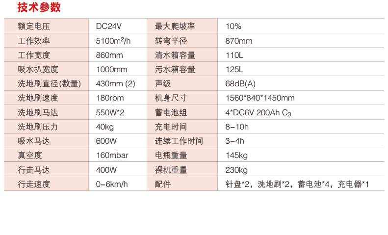 012-2022详情页H860B-Basic_14.jpg