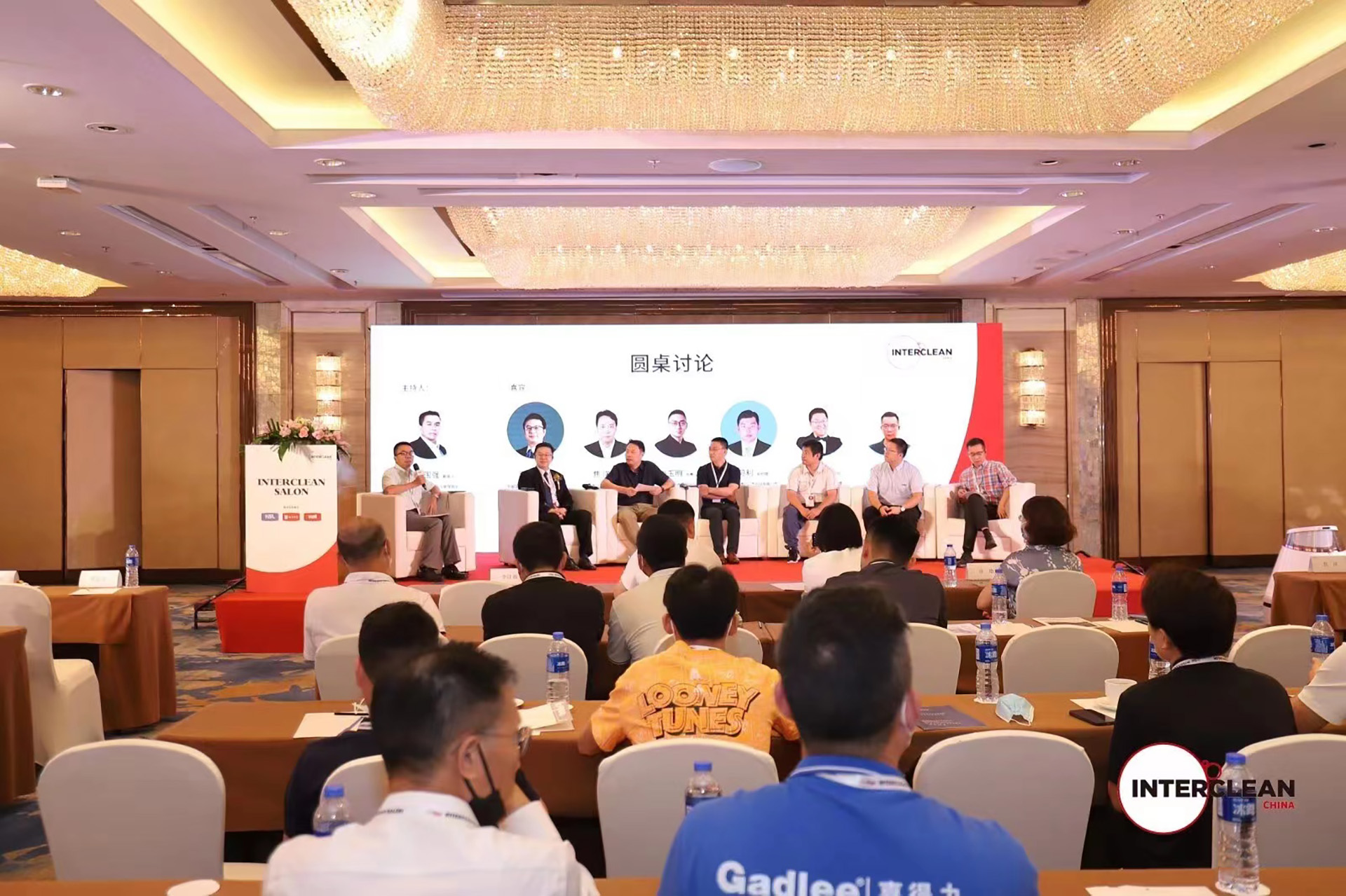 微信图片_20220822104549.jpg