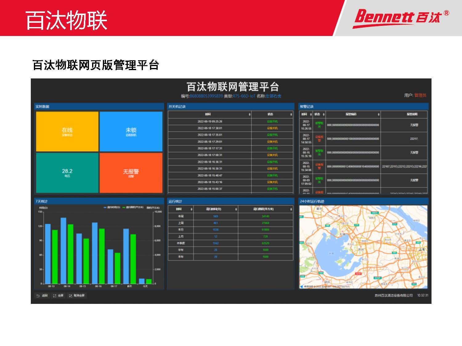 百汰租赁介绍文档_页面_06.jpg