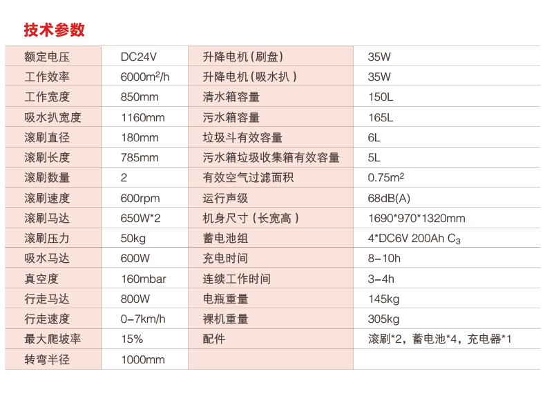 019-2022详情页P150-85R-Basic_14.jpg