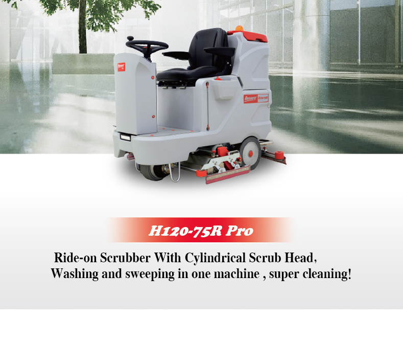 H120-75R英文版本_02.jpg