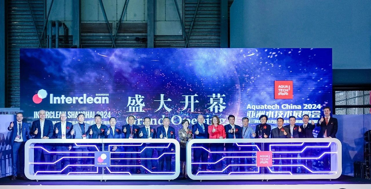 微信图片_20241216144015.jpg