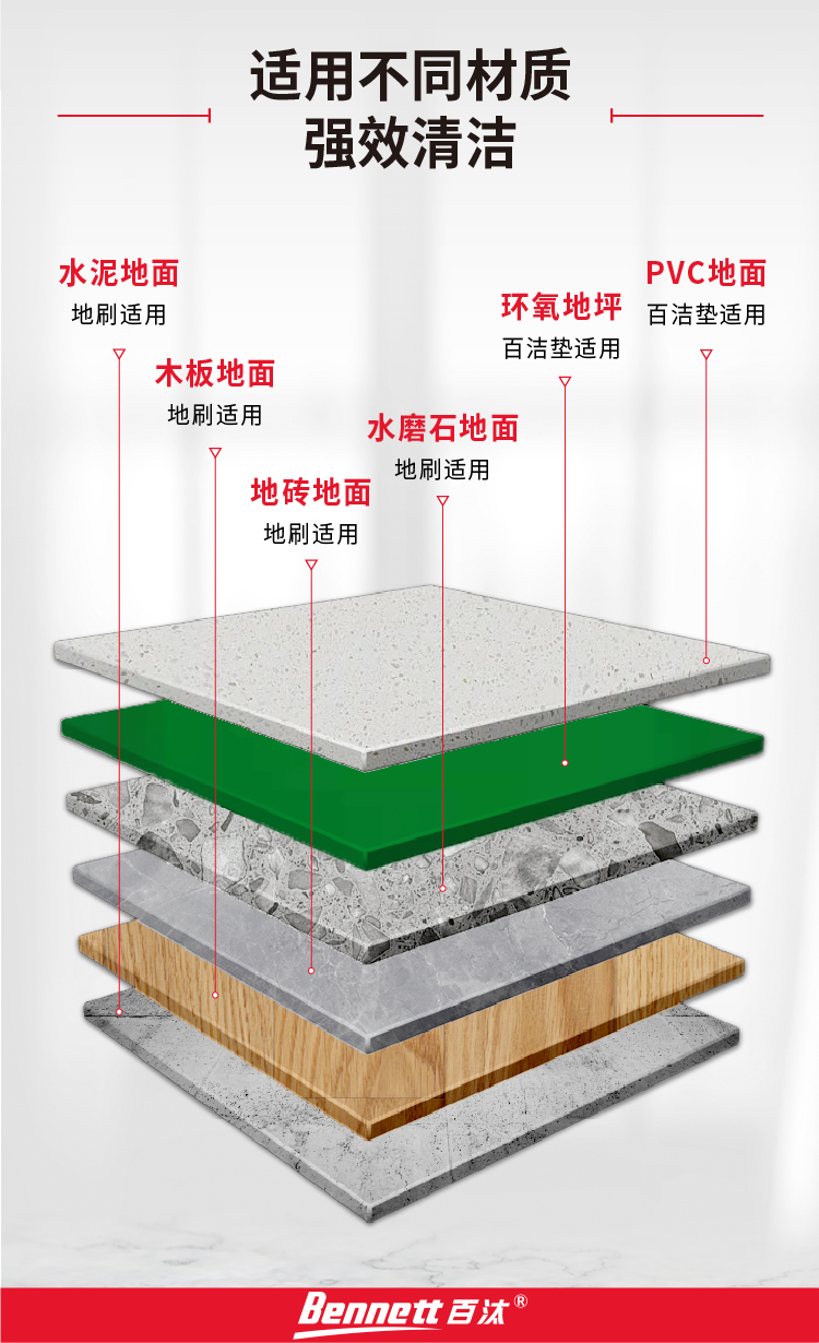 S510B详情页切片 (17).jpg