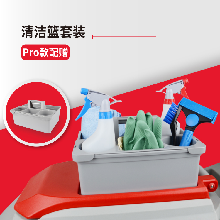 S510BT详情页切片 (13).jpg