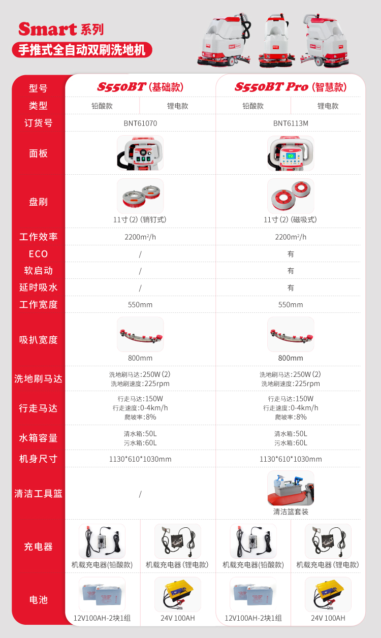 S550BT详情页切片-01.jpg