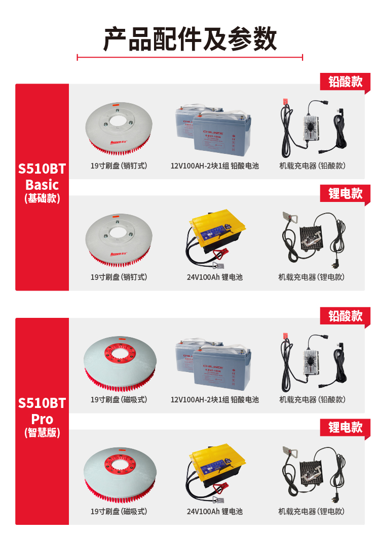 S510BT详情页切片 (17).jpg