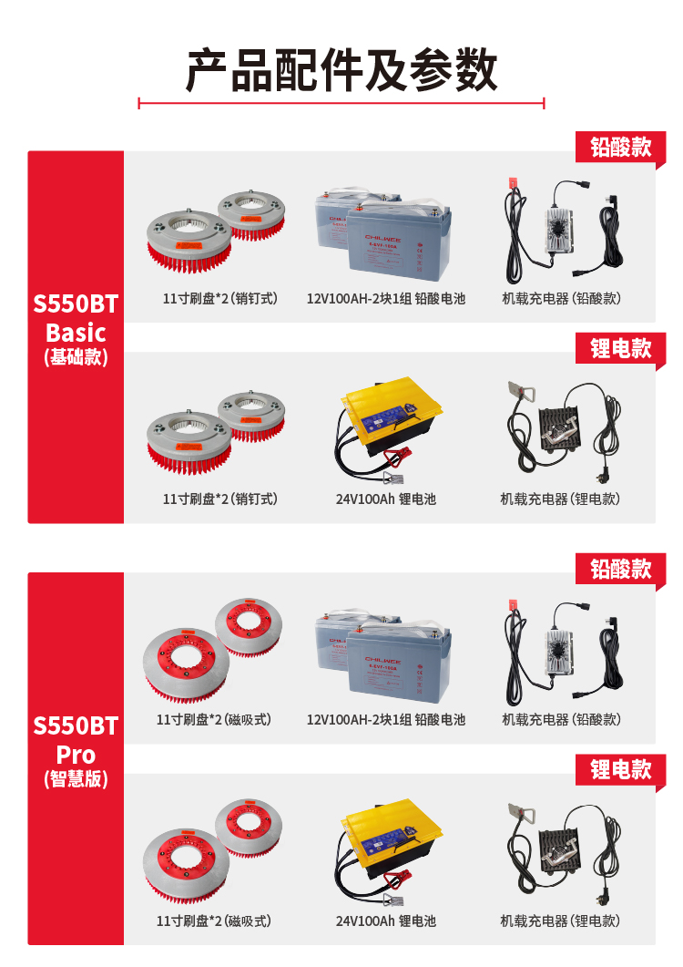 S550BT详情页切片-17.jpg