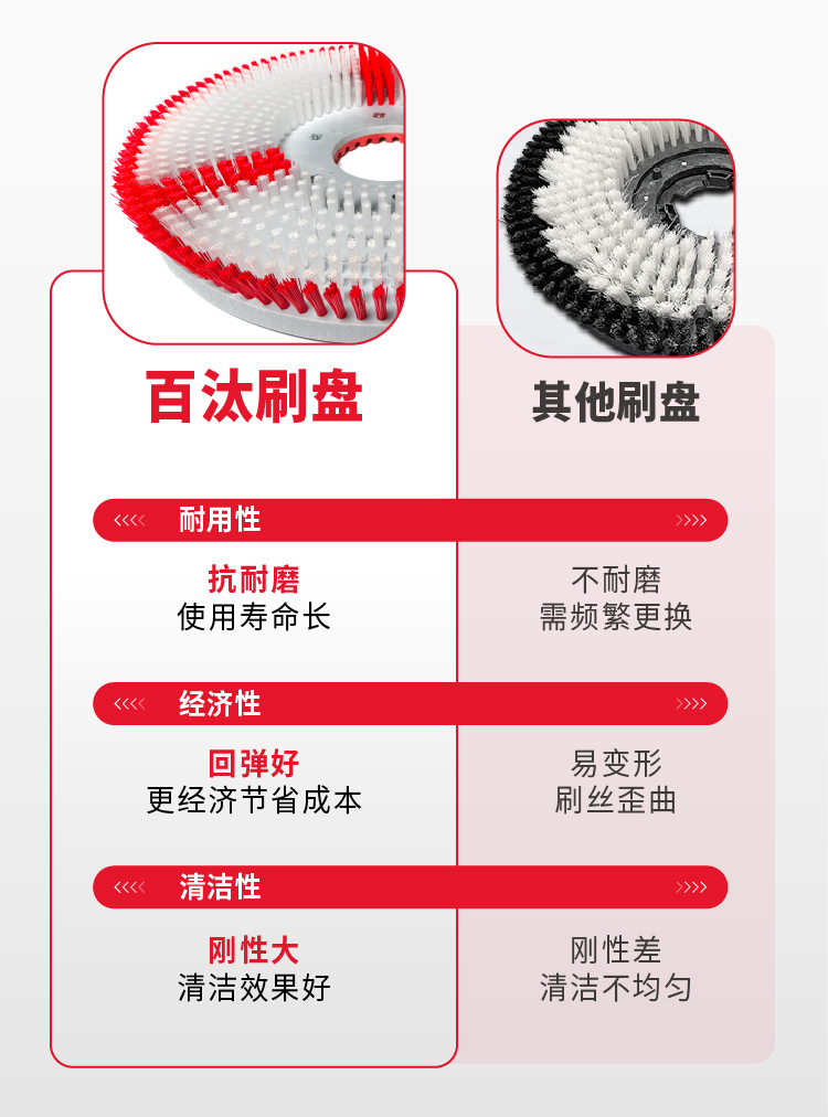 C510BT详情页切片 (15).jpg