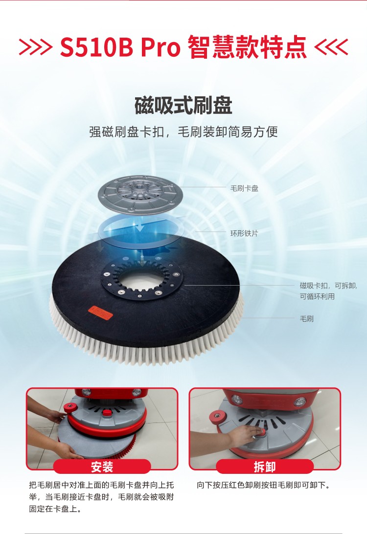 详情页半自动 S510B_画板 1 副本 10.jpg